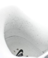 Supreme（シュプリーム）スニーカー 白 サイズ:28cm メンズ/2200612862159