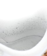 Supreme（シュプリーム）スニーカー 白 サイズ:28cm メンズ/2200612862159