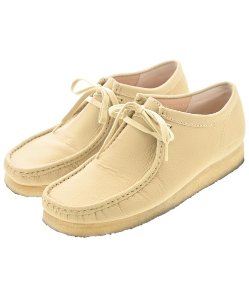 シュプリーム(Supreme)のSupreme ブーツ