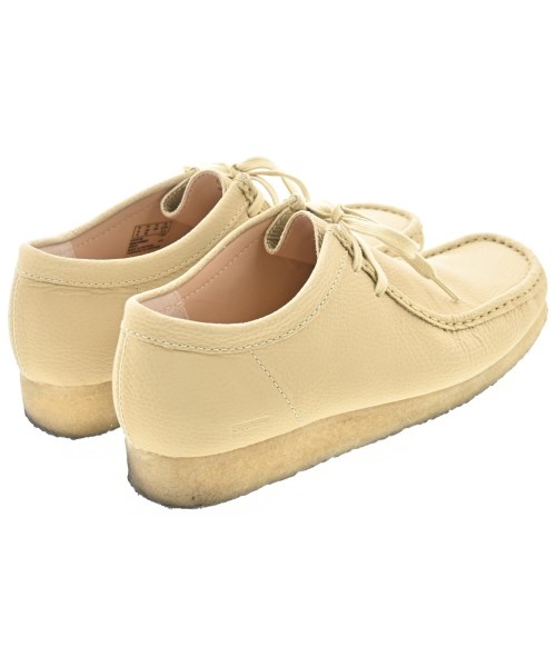 Supreme（シュプリーム）ブーツ ベージュ サイズ:UK10(28.5cm位) メンズ/2200612862166