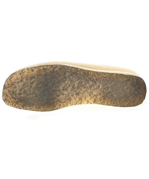 Supreme（シュプリーム）ブーツ ベージュ サイズ:UK10(28.5cm位) メンズ/2200612862166