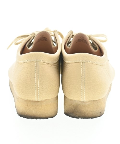 Supreme（シュプリーム）ブーツ ベージュ サイズ:UK10(28.5cm位) メンズ/2200612862166