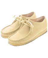 Supreme（シュプリーム）ブーツ ベージュ サイズ:UK10(28.5cm位) メンズ/2200612862166