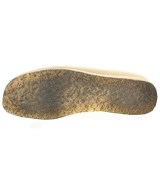 Supreme（シュプリーム）ブーツ ベージュ サイズ:UK10(28.5cm位) メンズ/2200612862166