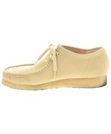 Supreme（シュプリーム）ブーツ ベージュ サイズ:UK10(28.5cm位) メンズ/2200612862166