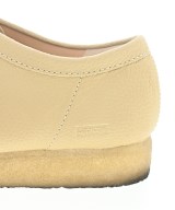 Supreme（シュプリーム）ブーツ ベージュ サイズ:UK10(28.5cm位) メンズ/2200612862166