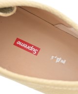 Supreme（シュプリーム）ブーツ ベージュ サイズ:UK10(28.5cm位) メンズ/2200612862166