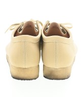 Supreme（シュプリーム）ブーツ ベージュ サイズ:UK10(28.5cm位) メンズ/2200612862166