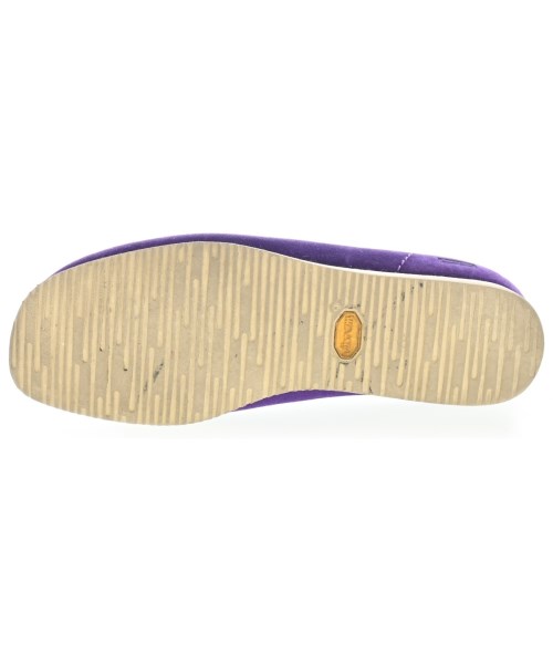 Supreme（シュプリーム）ブーツ 紫 サイズ:UK8 1/2(27cm位) メンズ/2200612862173