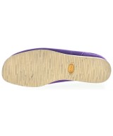 Supreme（シュプリーム）ブーツ 紫 サイズ:UK8 1/2(27cm位) メンズ/2200612862173