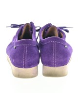 Supreme（シュプリーム）ブーツ 紫 サイズ:UK8 1/2(27cm位) メンズ/2200612862173