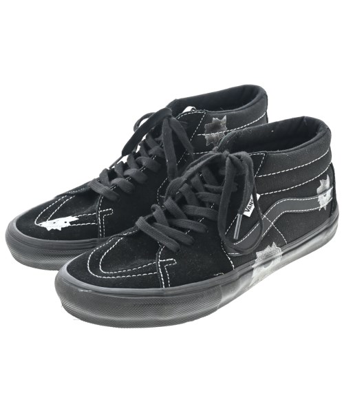 シュプリーム(Supreme)のSupreme スニーカー