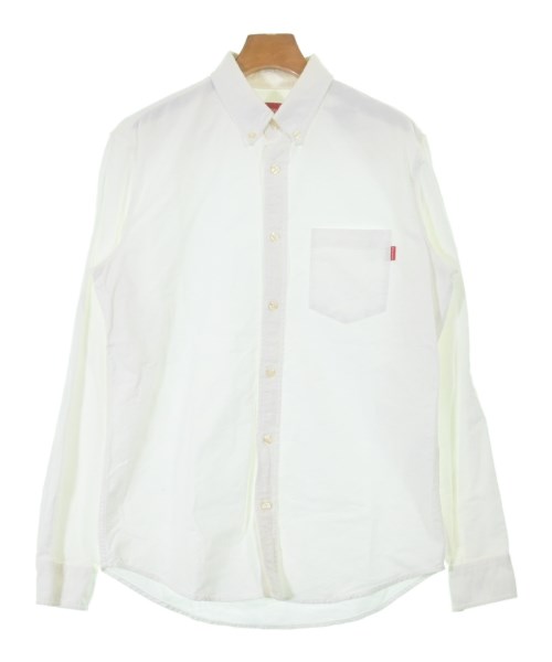 シュプリーム(Supreme)のSupreme カジュアルシャツ