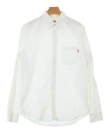 Supreme カジュアルシャツ