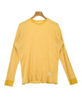 Supreme Tシャツ・カットソー