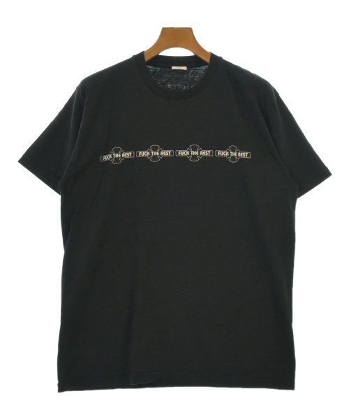 シュプリーム(Supreme)のSupreme Tシャツ・カットソー