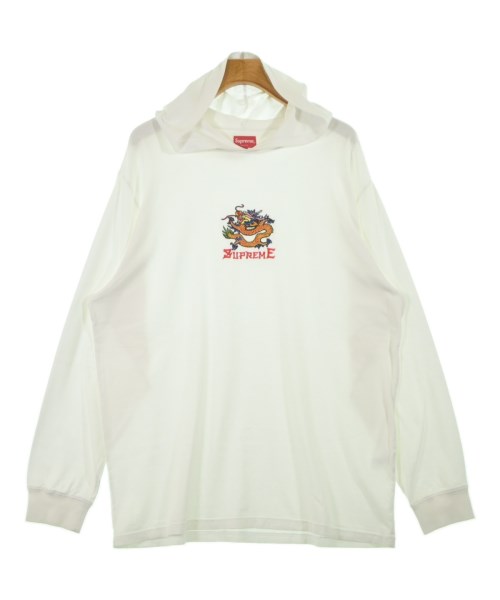シュプリーム(Supreme)のSupreme パーカー