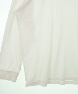 Supreme（シュプリーム）パーカー 白 サイズ:XL メンズ/2200615274027
