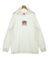 Supreme パーカー