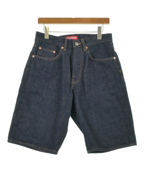 シュプリーム(Supreme)のSupreme ショートパンツ