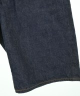 Supreme（シュプリーム）ショートパンツ 紺 サイズ:30(M位) メンズ/2200615302041