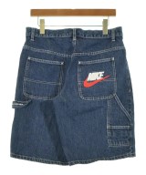 Supreme（シュプリーム）ショートパンツ 紺 サイズ:30(M位) メンズ/2200615302058
