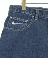 Supreme（シュプリーム）ショートパンツ 紺 サイズ:30(M位) メンズ/2200615302058