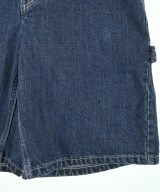 Supreme（シュプリーム）ショートパンツ 紺 サイズ:30(M位) メンズ/2200615302058