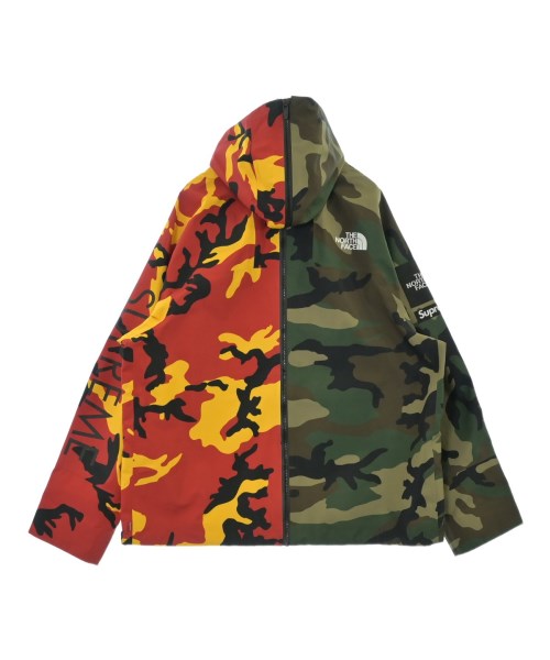 Supreme（シュプリーム）その他 緑 サイズ:L メンズ/2200615299082