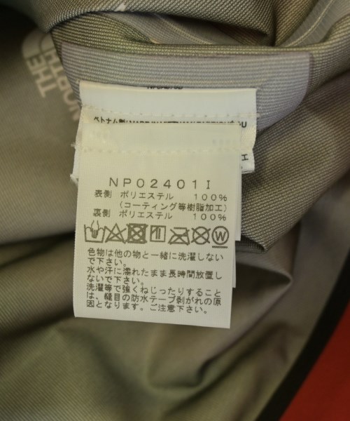Supreme（シュプリーム）その他 緑 サイズ:L メンズ/2200615299082