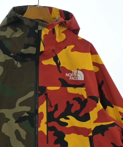 Supreme（シュプリーム）その他 緑 サイズ:L メンズ/2200615299082