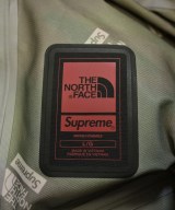 Supreme（シュプリーム）その他 緑 サイズ:L メンズ/2200615299082