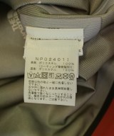 Supreme（シュプリーム）その他 緑 サイズ:L メンズ/2200615299082