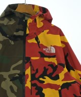 Supreme（シュプリーム）その他 緑 サイズ:L メンズ/2200615299082