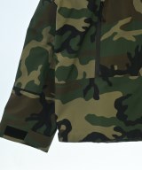 Supreme（シュプリーム）その他 緑 サイズ:L メンズ/2200615299082