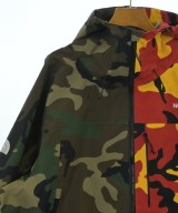 Supreme（シュプリーム）その他 緑 サイズ:L メンズ/2200615299082