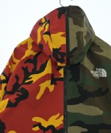 Supreme（シュプリーム）その他 緑 サイズ:L メンズ/2200615299082