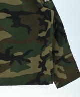 Supreme（シュプリーム）その他 緑 サイズ:L メンズ/2200615299082