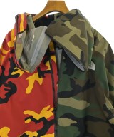 Supreme（シュプリーム）その他 緑 サイズ:L メンズ/2200615299082