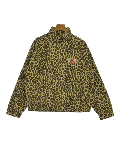 シュプリーム(Supreme)のSupreme ブルゾン（その他）