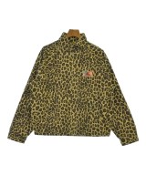 Supreme（シュプリーム）その他 ベージュ サイズ:M メンズ/2200615299112
