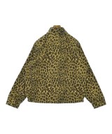 Supreme（シュプリーム）その他 ベージュ サイズ:M メンズ/2200615299112
