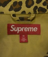 Supreme（シュプリーム）その他 ベージュ サイズ:M メンズ/2200615299112