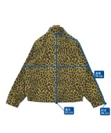 Supreme（シュプリーム）その他 ベージュ サイズ:M メンズ/2200615299112