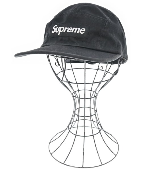 シュプリーム(Supreme)のSupreme キャップ