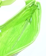 Supreme（シュプリーム）ショルダーバッグ 緑 サイズ:- メンズ/2200615534046