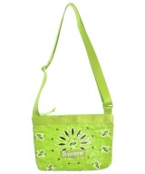 Supreme ショルダーバッグ