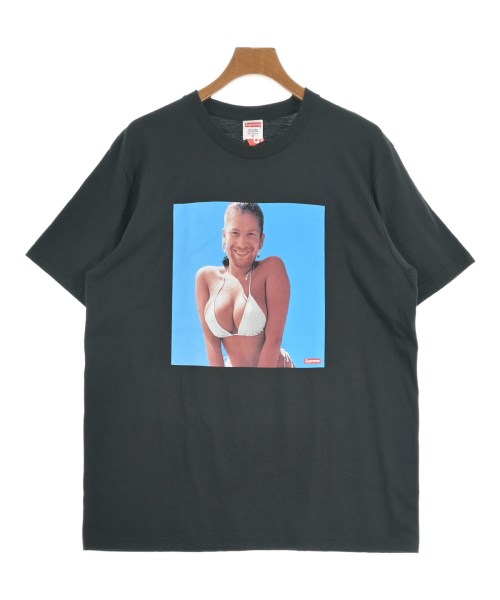 シュプリーム(Supreme)のSupreme Tシャツ・カットソー