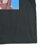 Supreme（シュプリーム）Tシャツ・カットソー 黒 サイズ:M メンズ/2200615562018
