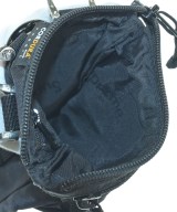 Supreme（シュプリーム）ショルダーバッグ 黒 サイズ:- メンズ/2200615562056